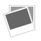 Darrow blueberry vaccinium - -,